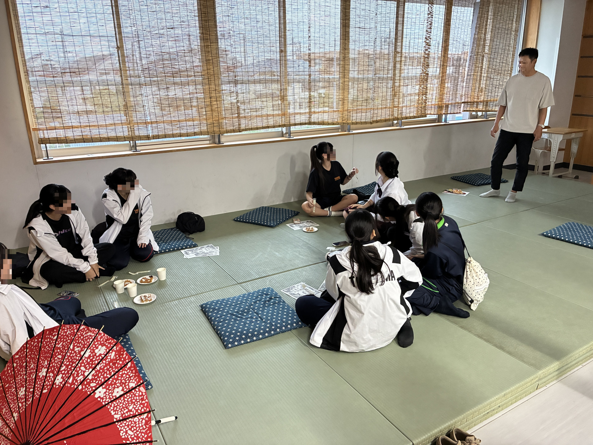４年生　一般 (2)
